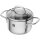 Zwilling 66652-120-0 Pico Bratentopf 12 cm