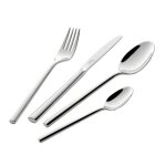 Zwilling Aberdeen poliert 68-teilig 07146-338-0