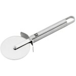 Zwilling 37160-037-0 Pro Pizzaschneider