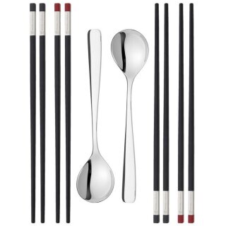 Zwilling 39180-001-0 Chopstick-Set gro