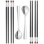 Zwilling 39180-001-0 Chopstick-Set gro