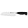 Zwilling PROFESSIONAL S Santokumesser 18 cm