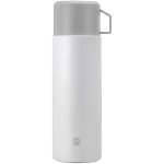 Zwilling Thermo Isolierflasche Integrierte Tasse...