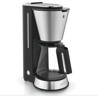 WMF KÜCHENminis Aroma Kaffeemaschine Glas 0,625 l