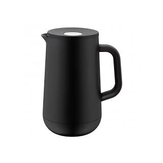 WMF Impulse Isolierkanne Tee