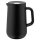 WMF Impulse Isolierkanne Tee