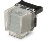 HP 2x 2000 staples fuer Colorlaserjet CP6015 CM6030MFP...
