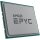 EPYC ROME 8-CORE 7252 3.2GHZ