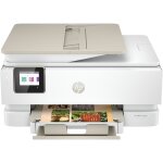 T HP ENVY Inspire 7920e HP+...