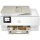 T HP ENVY Inspire 7920e HP+ 3in1/A4/WiFi/Bluetooth/ADF/Duplex