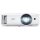 (1920x1080) Acer H6518STi 16:9 DLP 3500-Lumen USB VGA Composite-Video Speaker 3D Full HD White