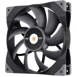 140mm Thermaltake Toughfan 14 Performance Fan PWM...