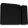 Shelly Sensor "Blu Door/Window" Tür- & Fensterkontakt Bluetooth Schwarz