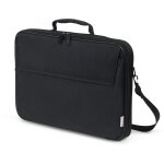 Dicota Laptop Tasche BASE XX Clamshell bis 35,8cm...
