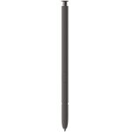 Samsung S Pen EJ-PS928 black