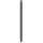 Samsung S Pen EJ-PS928 black