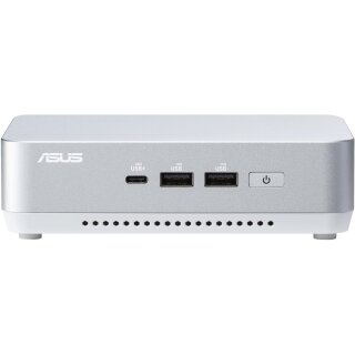 ASUS NUC GEN14 Pro+ Revel+ Canyon U5/16GB/512GB/Win11Pro RNUC14RVSU5068A2I EU CORD