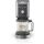 Ninja NC501EU Creami Deluxe Eismaschine Schwarz/Silber