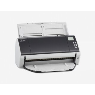 RICOH fi-7460 Dokumenten-Scanner
