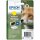 Epson C13T12844012 yellow