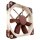 Noctua NF-S12A ULN 120x120x2