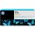 HP 771C Original Tinte gelb Standardkapazitt 775ml 1er-Pack