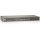 Switch 16 Port LevelOne FSW-1650