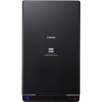Canon A4 FLATBED UNIT 101