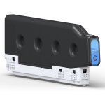 Epson Tinte C13T08G200 Cyan bis zu 22.500 Seiten