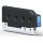 Epson Tinte C13T08G200 Cyan bis zu 22.500 Seiten