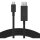 Belkin USB C auf DisplayPort 1.4 Kabel, 2m