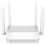 Cudy AX3000 Gigabit Wi-Fi 6 Mesh Router