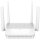 Cudy AX3000 Gigabit Wi-Fi 6 Mesh Router