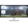 86.42cm/34" (34401440) Dell S3423DWC 21:9 WQHD VA 4ms 100Hz 2xHDMI DP USB-C Silver/Black