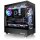 Thermaltake View 270 SP Edition Black