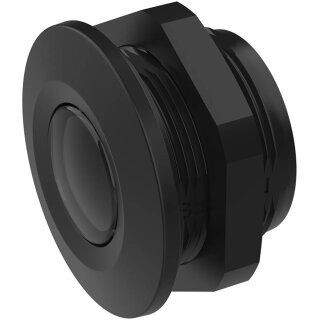 Axis Montage Covert/Pinhole TF1202-RE RECESSED MOUNT 4P