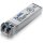Zyxel SFP+ 10G-LR Transceiver 10km