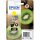 Epson 202 C13T02F44010 yellow