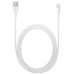 Lightning auf USB-A Kabel 2m