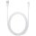 Lightning auf USB-A Kabel 2m