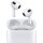AirPods 3Gen m. MagSafe Ladecase