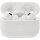 AirPods Pro 2Gen MagSafe USB-C