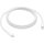 240W USB-C gewebtes Ladekabel 2m