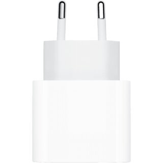 20W USB-C Power-Adapter Netzteil