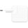35W Dual USB-C Power Adapter