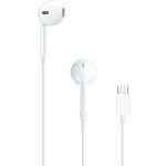 EarPods In-Ear USB-C weiß