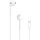 EarPods In-Ear USB-C weiß