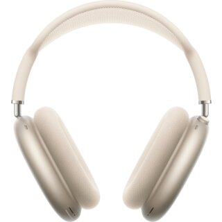 AirPods Max Over-Ear polarstern BT-Headset