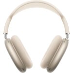 AirPods Max Over-Ear polarstern BT-Headset