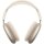 AirPods Max Over-Ear polarstern BT-Headset